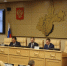 Депутаты ЗС приняли изменения по патентной системе при создании мунокругов в Приангарье - IrkutskMedia.Ru