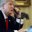 Трамп потребовал, чтобы Япония не провоцировала Китай разговорами о Тайване - IrkutskMedia.Ru