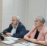 В Приангарье разработаны проекты ликвидации накопленного экологического вреда от деятельности двух бывших промышленных предприятий - Министерство природных ресурсов