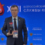 Практики Иркутской областной станции переливания крови «Равнение на донорство» признаны одними из лучших в России - ИА ИркСиб