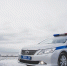 Служебные автомобили. Фото Никиты Пяткова из архива IRK.ru - Irk.Ru