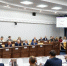В Думе Иркутска на год продлили действие мер соцподдержки для семей бойцов СВО - Baikal24.Ru