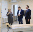 Средства фонда ОМС планируют использовать для обслуживания тяжелой медтехники в Приангарье - Сибирские новости