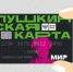 Иркутяне могут переоформить «Пушкинскую карту» до конца 2025 года - ИА Альтаир