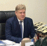Полпред президента РФ в СФО принял решения по обращениям красноярцев - Baikal24.Ru