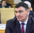Руслан Болотов рассказал о Совете по местному самоуправлению при СФ ФС РФ - Baikal24.Ru