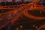 Генконсульство Польши в Иркутске прекратит работу с 30 декабря
