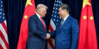 Трамп возмутился, что у США всего один ледокол - IrkutskMedia.Ru