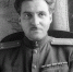 28 ноября 1915 года родился Константин Симонов - Музей истории города Иркутска