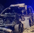 В Нижнеилимском районе два человека погибли в аварии с грузовиком - КП-Иркутск