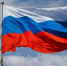 Российские дзюдоисты вернутся на международную арену с флагом и гимном - Weacom.Ru
