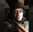 Боец Михаил Гараев из Осинского района погиб в зоне СВО - КП-Иркутск