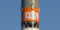 Фото: Роскосмос - SIA.RU