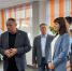 В Иркутском техникуме архитектуры и строительства завершился ремонт - SIA.RU