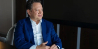 ВТБ прогнозирует среднюю ключевую ставку на уровне 15% в 2026 году - КП-Иркутск