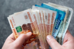 В России введут прогрессивный материнский капитал