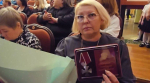 При поддержке «Единой России» в Братском драматическом театре состоялось праздничное мероприятие в честь Дня матери