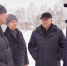 ЗС: В Черемховском районе ремонтируют дороги и благоустраивают территории - Baikal24.Ru