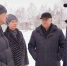 В Черемховском районе ремонтируют дороги и создают объекты благоустройства - Законодательное Собрание