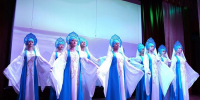 2. photo 2025 11 28 12 50 59 2 - Администрация Иркутского района