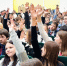 photo 2025 11 27 13 13 46 - Администрация Иркутского района