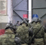 В Иркутской области создатели преступной ячейки в колонии предстанут перед судом - КП-Иркутск