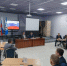 В Иркутской области завершился второй образовательный модуль региональной программы для ветеранов СВО «Герои Приангарья» - КП-Иркутск
