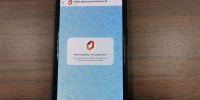 Жители Приангарья могут получить необходимую информацию о работе МФЦ Иркутской области в чат-боте в MAX - Правительство Иркутской области