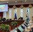 В Иркутской области погашены долги по заработной плате на сумму более 97 млн рублей - Правительство Иркутской области