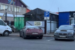 "Иркутский_автохам": эвакуатор вас уже ждет