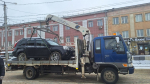 "Иркутский_автохам": эвакуатор вас уже ждет