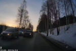 "Иркутский_автохам": эвакуатор вас уже ждет