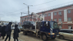 "Иркутский_автохам": эвакуатор вас уже ждет
