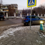 "Иркутский_автохам": эвакуатор вас уже ждет