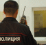 В Иркутске полиция разыскивает пациента, сбежавшего из больницы - КП-Иркутск