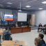 Завершился второй модуль программы для ветеранов СВО "Герои Приангарья" - IrkutskMedia.Ru