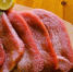Суп с "бархатным" вкусом: добавляю 1 секретный ингредиент — даже дети доедают до последней ложки - IrkutskMedia.Ru