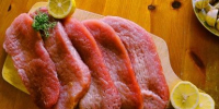 Суп с "бархатным" вкусом: добавляю 1 секретный ингредиент — даже дети доедают до последней ложки - IrkutskMedia.Ru
