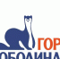 «Гора Соболиная» открывает зимний сезон 13 декабря: диджеи, джиббинг и цветной дым над Байкалом - Baikal24.Ru
