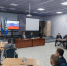 Завершился второй образовательный модуль региональной программы "Герои Приангарья" - Baikal24.Ru