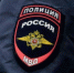 В Томске правоохранители вернули вахтовику полмиллиона рублей и ювелирку - Baikal24.Ru
