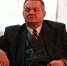 Дворниченко.jpg - ИА Альтаир