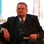 Дворниченко.jpg