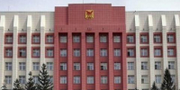 В Забайкалье отменяют драконовский коэффициент на заготовку дров в горельниках - Baikal24.Ru