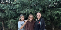 JPG Файл - УМВД Иркутской области