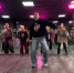 Десять наград привезли иркутские танцоры студии «Dance N’ Beat» с чемпионата в Китае - Baikal24.Ru