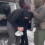 Полет иркутянина в космос, аквапарк и рекордный урожай гороха. Топ-10 новостей недели - IrkutskMedia.Ru