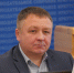 День рождения депутата Андрея Духовникова - Законодательное Собрание