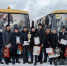 photo 2025 11 29 09 57 45 - Администрация Иркутского района