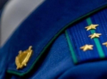 Предпринимателя из Приангарья обязали выплатить 117 тысяч за срыв госконтракта